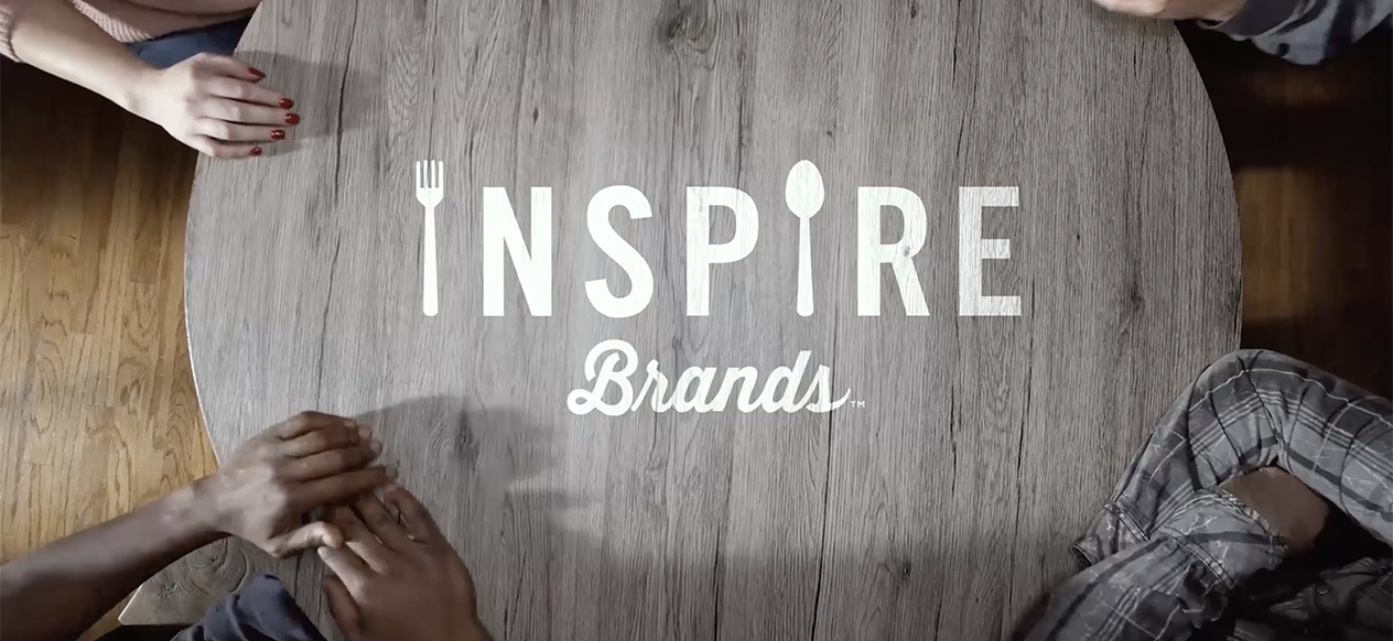 careers-at-inspire-brands-inspire-brands-job-opportunities